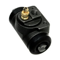 Drum Brake Wheel Cylinder