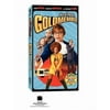 Austin Powers in Goldmember (VHS)