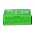 thumbnail image 3 of Crema aclarante Bella Aurora Stillman 30 g, 3 of 4