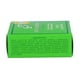 thumbnail image 3 of Crema aclarante Bella Aurora Stillman 30 g, 3 of 4