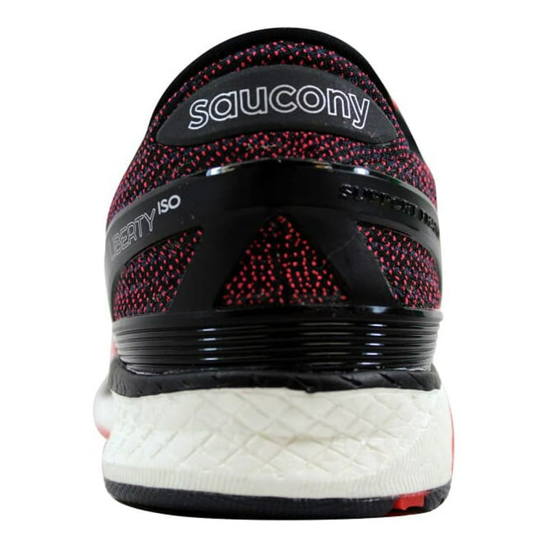 Saucony women's outlet s10410-3