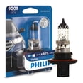 thumbnail image 1 of Bombilla para faros delanteros Philips 9008 Vision Upgrade 12 V 60/55 W, 1 of 6