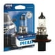 thumbnail image 1 of Bombilla para faros delanteros Philips 9008 Vision Upgrade 12 V 60/55 W, 1 of 6