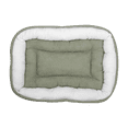 thumbnail image 3 of Cama Rectangular para Perro Fancy Pets Tamaño Extra Grande Varios Colores TX10105, 3 of 3
