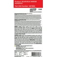 thumbnail image 2 of Loctite 37438 Rear View Mirror Adhesive 12 Cards Per Box, 2 of 4