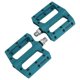 thumbnail image 4 of Pedal de bicicleta NikouMX 1 par antideslizante, 4 of 8