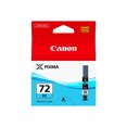 thumbnail image 3 of Canon PGI-72 Pcs - cyan Photo - original - Réservoir d'Encre - pour PIXMA PRO-10, PRO-10S; PIXUS PRO-10, 3 of 4