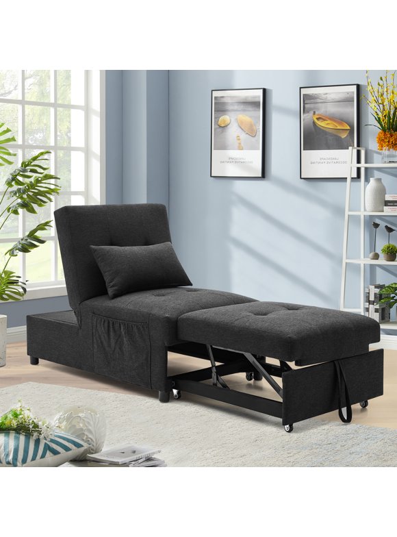 Twin Sofa Beds in Sofa Beds
