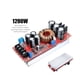 thumbnail image 4 of Injueey ABS DC a DC Auto Step Up Converter Reemplazo portátil Protección contra cortocircuitos 1200W Módulo de fuente de alimentación Electrónica miscelánea, 4 of 6
