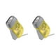 thumbnail image 1 of Soidarity Linterna al aire libre Camping Pesca Noche Antorcha de emergencia Linterna recargable Luz Camper Turista Bolsillo de mano Type3 NO3, 1 of 6