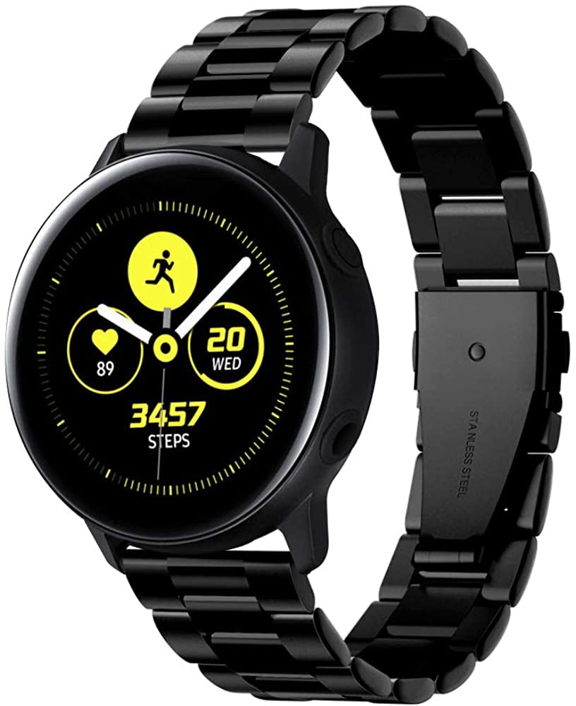 spigen galaxy watch