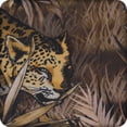 thumbnail image 6 of SearchI Dining  Chair Covers Slipcovers, Spandex Fabric  Removable Washable Short Parsons  Chair Covers  Dining ,, 6 of 8