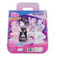 thumbnail image 4 of Real Littles Hello Kitty & Friends 4 Pack Mini Mochilas y Accesorios, 4 of 5