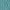 Teal, variant on Unique Loom Outdoor Trellis Collection Area Rug - Links Trellis (4' 1" Round Green/Ivory)