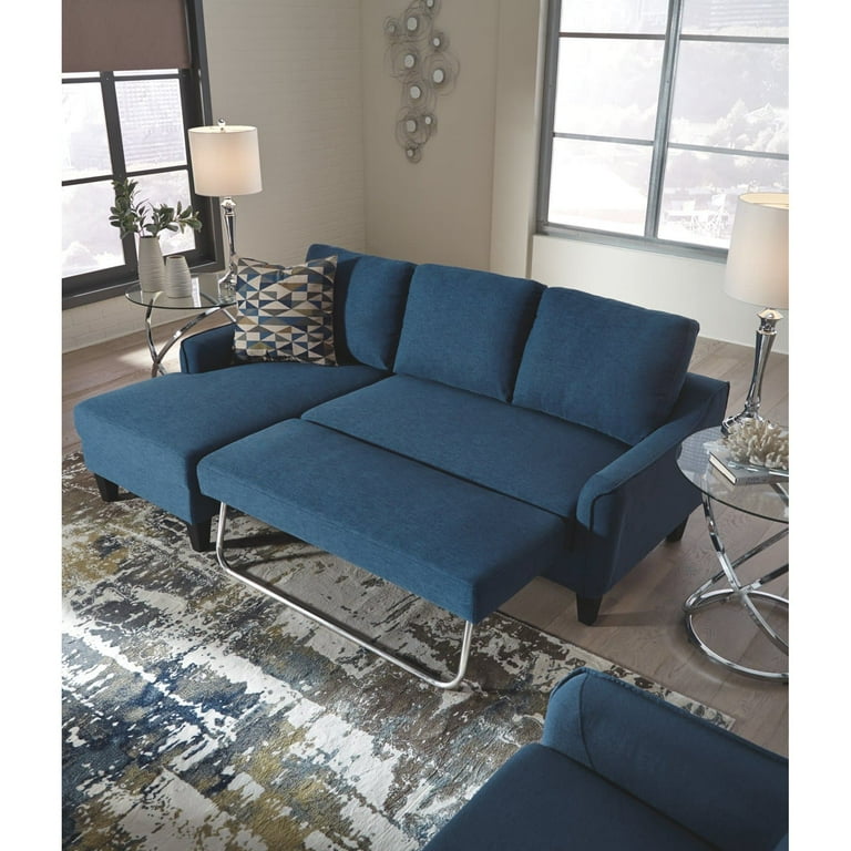Jarreau sofa chaise and chair sales