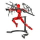 thumbnail image 1 of Figura de acción hecha a mano TBKOMH adorno de robot Titán 13 articulado de impresión 3D, 1 of 4