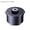Refill Snow mountain, variant on Compact Car Diffuser with Volcano Mist Effect, Plastic Material