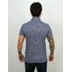 thumbnail image 3 of Playera Estampada Barabas Tipo Polo Corte Slim Fit, 3 of 4