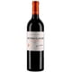 thumbnail image 1 of Pack de 6 Vino Espumoso Taittinger Sec Nocturne City Light 750 ml Taittinger Sec Nocturne City Light, 1 of 2