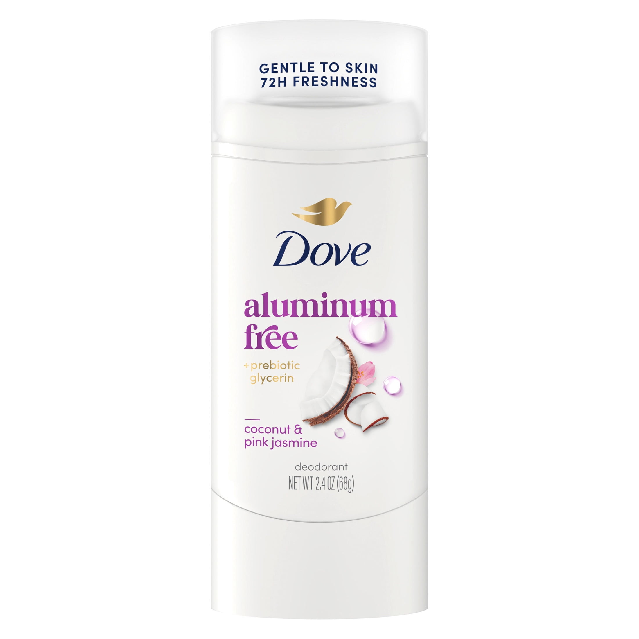 ペコちゃん1016専属 Rexona Dove 32本 bengbeng 17本 85991ee0-1164-4ba5-84c9-