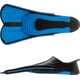 thumbnail image 3 of Cressi Celeste 33/34, 3 of 7