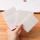 thumbnail image 1 of unbranded 5Ud Hojas Memo Transparentes Impermeables Para Uso En Oficina Y Estudio, 1 of 8