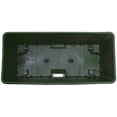 thumbnail image 6 of EarthBox Original Garden Kit with Standard 7-7-7 Fertilizer - Dark Green, 6 of 8
