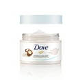 thumbnail image 5 of Dove Exfoliating Body Polish Macadamia and Rice Milk Body Scrub, 10.5 oz, 5 of 11