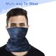 thumbnail image 4 of Máscara de cubierta facial Protección solar UV,Bufanda facial de tubo calentador de cuello,Diadema para exteriores, 4 of 5