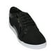 thumbnail image 1 of TENIS CASUALES LEON MUJER NEGRO GAMUZA 50290752 LEON 50290752p, 1 of 3
