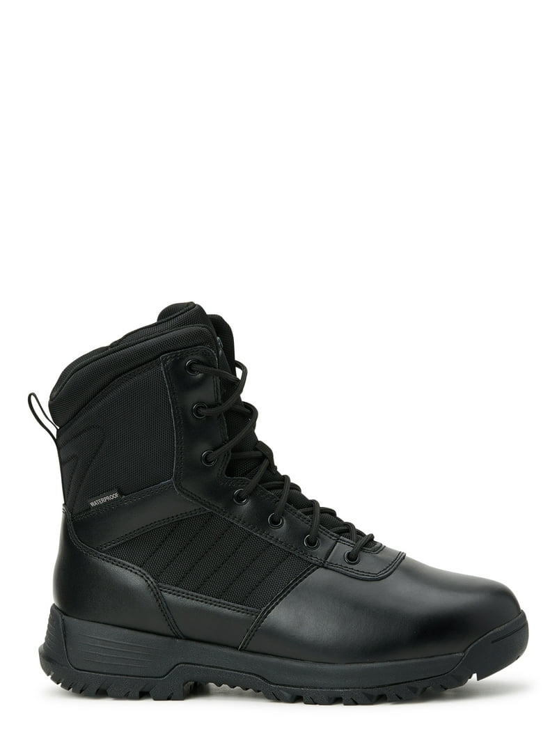 Interceptor Men's Jarret 8