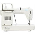 Juki TL2000QI High Speed Sewing and Quilting Machine