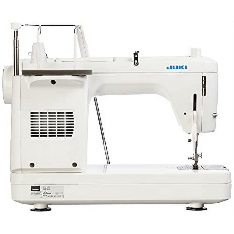 Juki TL2000Qi High Speed Sewing & Quilting Machine with Premier Package