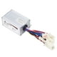 thumbnail image 4 of Controlador del Motor Eléctrico, Caja del Controlador Cepillada Motor de 24v 250w para Bicicleta Eléctrica Scooter E-Bike Ecomeon no, 4 of 6
