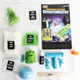 thumbnail image 2 of Alien Galactic Lab, 2 of 5