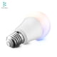 thumbnail image 4 of Foco Inteligente WIFI de Colores Konke 7W Atenuable RGB, funciona con Alexa, Siri y Google home, 4 of 7