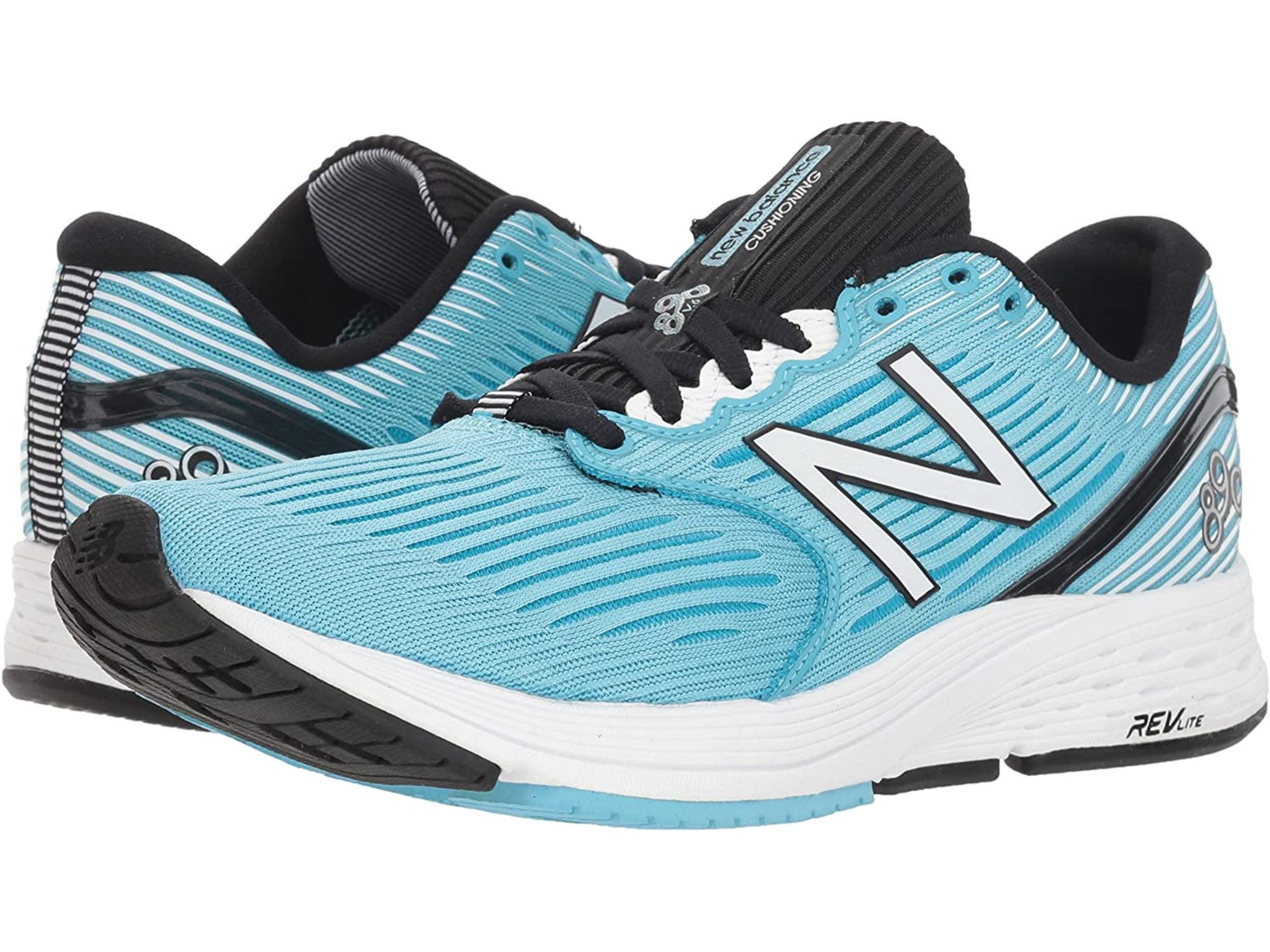 long sleeve vector template