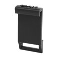 thumbnail image 4 of Soporte de extensión para tableta soporte de extensión para tableta negro resistente para controlador de drones controlador de cuadricóptero controlador de juego de control ANGGREK Otros, 4 of 8