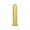 Gold, variant on Hailong Palace TW-RA01 Wired Plug-in Essential Oil Scent Diffuser, Aluminum Column Aroma Machine, Remote & Bluetooth Control, Large Coverage for Home Hotel Office, Black/Silver/Gold 3 Colors