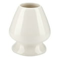 thumbnail image 2 of Support de Fouet Matcha, Support en Céramique pour Fouet Matcha pour Accessoires de Service à Thé, 2 of 7