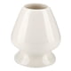 thumbnail image 1 of Soporte para batidor Matcha, soporte de cerámica para Matcha Chasen de bambú, accesorios de juego de té, 1 ud., 1 of 5