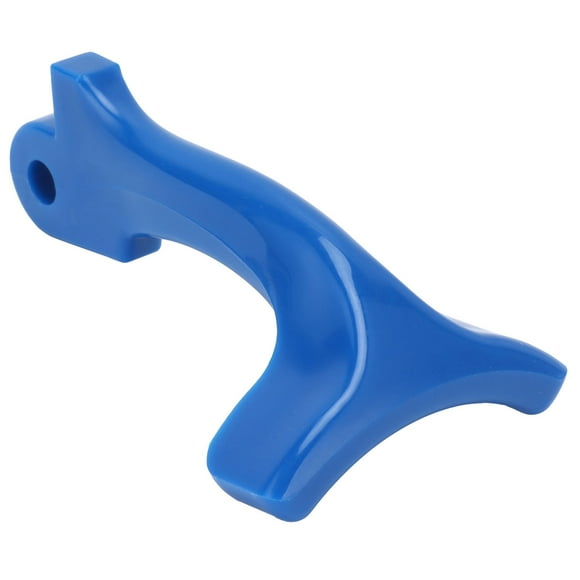 Kitchen Supplies,Push Type Faucet Lever Push Faucet Handle Faucet Lever Arm Expertly Crafted