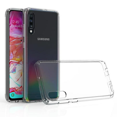 walmart galaxy a50