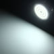thumbnail image 1 of Focos LED superbrillantes para iluminación interior del hogar, lámparas de CA 110V, 220V, 230V, cc 12V, 24V, SMD 2835, E27, GU10, MR16, 1 of 4