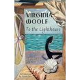 thumbnail image 1 of To the Lighthouse (Vintage Classics), 1 of 2