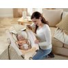 Fisher Price Baby Deluxe Rock 'n Play Sleeper - My Little Snugapuppy | X7314