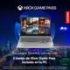 thumbnail image 4 of Laptop Lenovo LOQ Gaming 83SC002ELMIntel Core™ i5-13450HX NVIDIA GeForce RTX™ 5050 16GB 1TB, 4 of 5