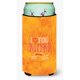 thumbnail image 1 of "Treasures I love You Mom Tall Boy - Aislante para bebidas, multicolor" Caroline's Treasures BB5417TBC, 1 of 1