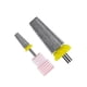 thumbnail image 1 of Nail Drill Bit Steel Nails Art Spare Part Manicure Tools, 1 of 4