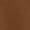 Brown Hoodie, variant on YUGYXL Womens Soft Fleece Hoodies Long Sleeve V Neck Sweatshirts Curved Hem Side Split Pullover Fall Clothes with Pocket Navy Hoodie M
